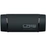 Акустическая система Sony SRS-XB33 Extra Bass Black (SRSXB33B.RU2) - 3