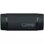 Акустическая система Sony SRS-XB33 Extra Bass Black (SRSXB33B.RU2) - 3