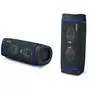 Акустическая система Sony SRS-XB33 Extra Bass Black (SRSXB33B.RU2) - 4