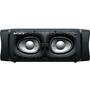 Акустическая система Sony SRS-XB33 Extra Bass Black (SRSXB33B.RU2) - 5