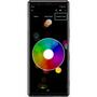 Акустическая система Sony SRS-XB33 Extra Bass Black (SRSXB33B.RU2) - 6