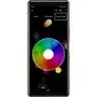 Акустическая система Sony SRS-XB33 Extra Bass Black (SRSXB33B.RU2) - 6