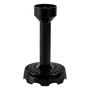 Блендер Rotex RTB805-B - 3
