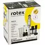 Блендер Rotex RTB807-B - 7