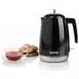 Электрочайник Gorenje K 15 RL BK (K15RLBK) - 2