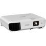 Проектор Epson EB-E10 (V11H975040) - 2