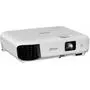 Проектор Epson EB-E10 (V11H975040) - 2