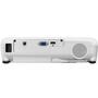 Проектор Epson EB-E10 (V11H975040) - 3