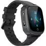 Смарт-часы Gelius Pro Care (PK004) LTE/VoLTE/Temperature Black kids watch GPS (ProCare(PK004)(Temperature)Black) - 1
