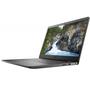Ноутбук Dell Inspiron 3501 (I3538S2NIW-80B) - 2