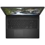 Ноутбук Dell Inspiron 3501 (I3538S2NIW-80B) - 3