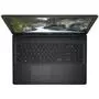 Ноутбук Dell Inspiron 3501 (I3538S2NIW-80B) - 3