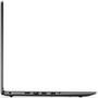 Ноутбук Dell Inspiron 3501 (I3538S2NIW-80B) - 4