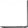 Ноутбук Dell Inspiron 3501 (I3538S2NIW-80B) - 5