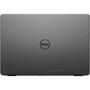 Ноутбук Dell Inspiron 3501 (I3538S2NIW-80B) - 7