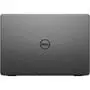 Ноутбук Dell Inspiron 3501 (I3538S2NIW-80B) - 7