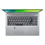 Ноутбук Acer Aspire 5 A515-44G (NX.HW6EU.00R) - 3