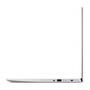 Ноутбук Acer Aspire 5 A515-44G (NX.HW6EU.00R) - 4