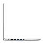 Ноутбук Acer Aspire 5 A515-44G (NX.HW6EU.00R) - 5