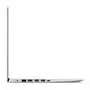 Ноутбук Acer Aspire 5 A515-44G (NX.HW6EU.00R) - 5