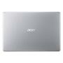 Ноутбук Acer Aspire 5 A515-44G (NX.HW6EU.00R) - 6