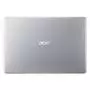 Ноутбук Acer Aspire 5 A515-44G (NX.HW6EU.00R) - 6