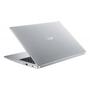 Ноутбук Acer Aspire 5 A515-44G (NX.HW6EU.00R) - 7