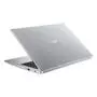 Ноутбук Acer Aspire 5 A515-44G (NX.HW6EU.00R) - 7