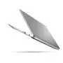 Ноутбук Acer Aspire 5 A515-44G (NX.HW6EU.00R) - 8