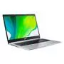 Ноутбук Acer Aspire 5 A515-44G (NX.HW6EU.00E) - 2