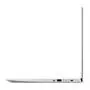 Ноутбук Acer Aspire 5 A515-44G (NX.HW6EU.00E) - 5