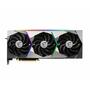 Видеокарта MSI GeForce RTX3070 8Gb SUPRIM (RTX 3070 SUPRIM 8G) - 1