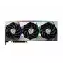 Видеокарта MSI GeForce RTX3070 8Gb SUPRIM (RTX 3070 SUPRIM 8G) - 1