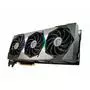 Видеокарта MSI GeForce RTX3070 8Gb SUPRIM (RTX 3070 SUPRIM 8G) - 2