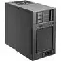 Корпус Silver Stone STORAGE (SST-CS330B) - 2