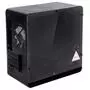 Корпус Qube QBX3M_WBNU3 - 7