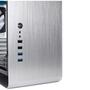 Корпус Qube QBX3M_WSNU3 - 3