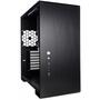 Корпус Qube QBU5A_WBNU3 - 4