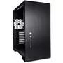 Корпус Qube QBU5A_WBNU3 - 4