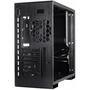 Корпус Qube QBU5A_WBNU3 - 5