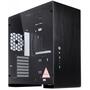 Корпус Qube QBU5A_WBNU3 - 6