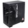 Корпус Qube QBU5A_WBNU3 - 7