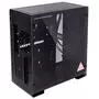 Корпус Qube QBU5A_WBNU3 - 7
