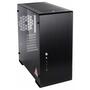 Корпус Qube QBU5A_WBNU3 - 8