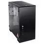 Корпус Qube QBU5A_WBNU3 - 8