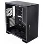 Корпус Qube QBU5A_WBNU3 - 9