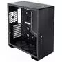 Корпус Qube QBU5A_WBNU3 - 9