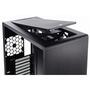 Корпус Qube QBU5A_WBNU3 - 10