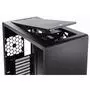 Корпус Qube QBU5A_WBNU3 - 10