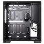 Корпус Qube QBU5A_WSNU3 - 4